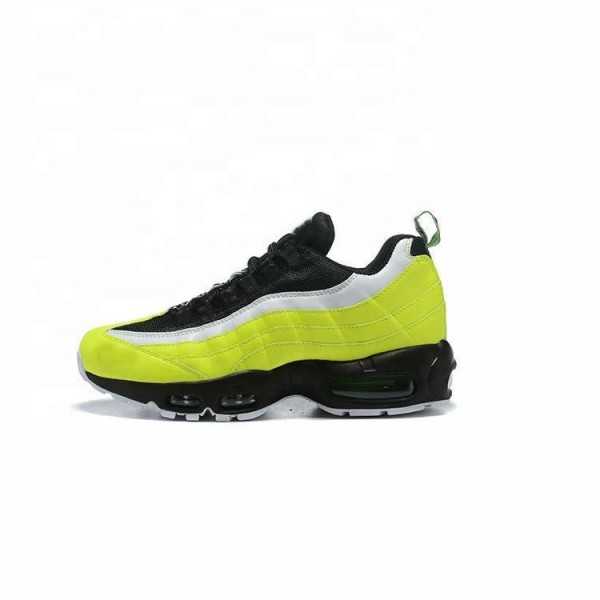 2020 sneakers casual running shoes new arrival air athletic sports yellow shoes for mens 