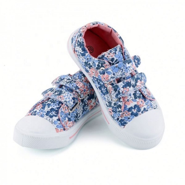 Outdoor baby sneaker summer