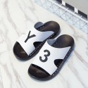 2020 summer new children's shoes boys' sandals girls' beach shoes soft bottom sandals fashion children's shoes
