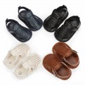 Amele 0-1 year old summer sandals baby shoes toddler shoes baby shoes