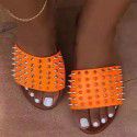 Amazon cross border fashion women's sandals in summer 2020