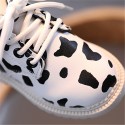 2020 baby shoes Martin boots women's autumn children's boots infant non slip versatile spring and autumn soft bottom short boots