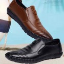 Cross border casual shoes for men 2022