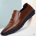 Cross border casual shoes for men 2022
