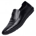 Cross border casual shoes for men 2022