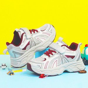 hover image