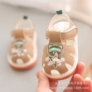 hover image