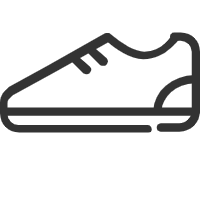 MEN SNEAKERS