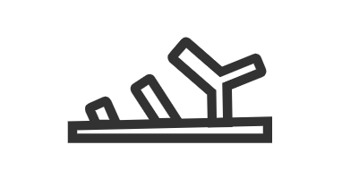 CHILDREN SANDALS