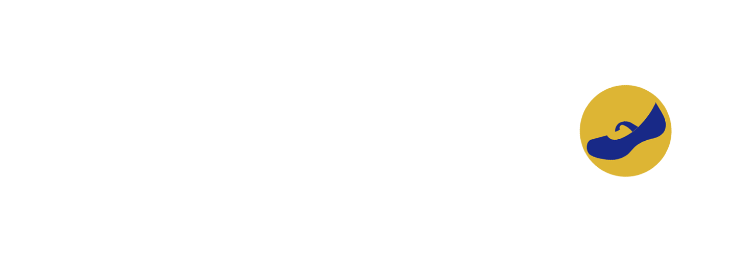 Easeshoe- Your first chooes